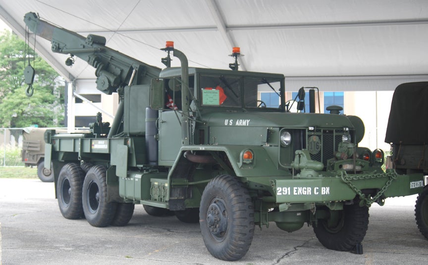 am4.jpg