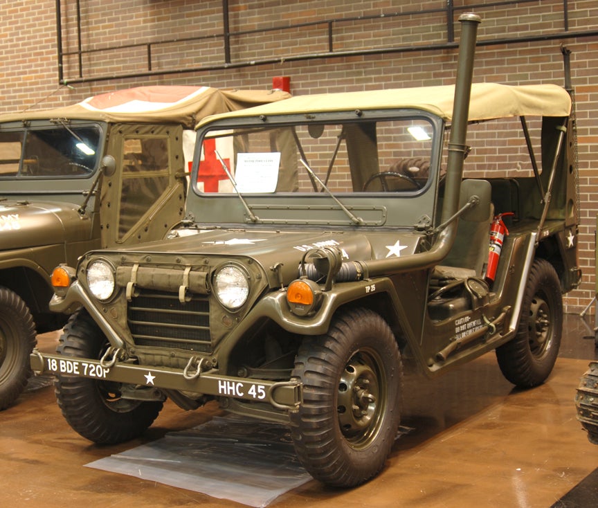 motorpool-bronze.jpg