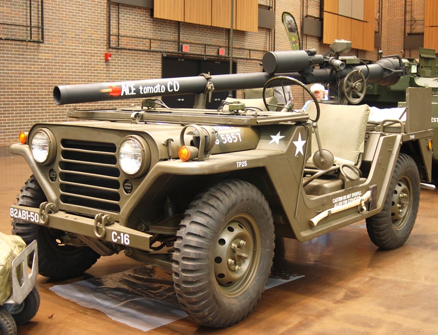 restored-class-gold-1.jpg