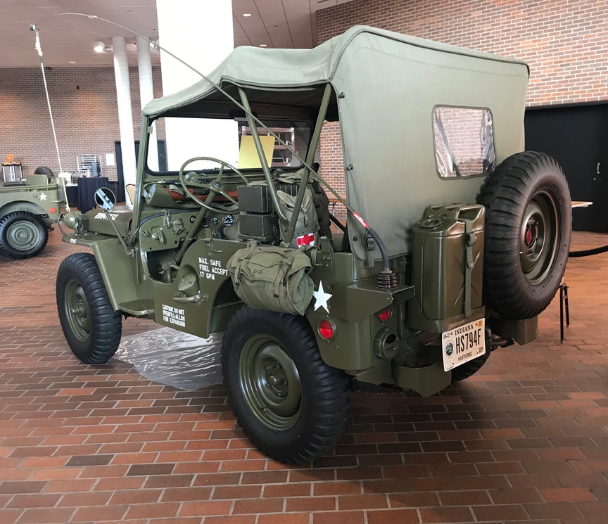 restored-class-gold-2.jpg