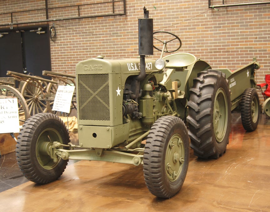 restored-class-gold-3.jpg