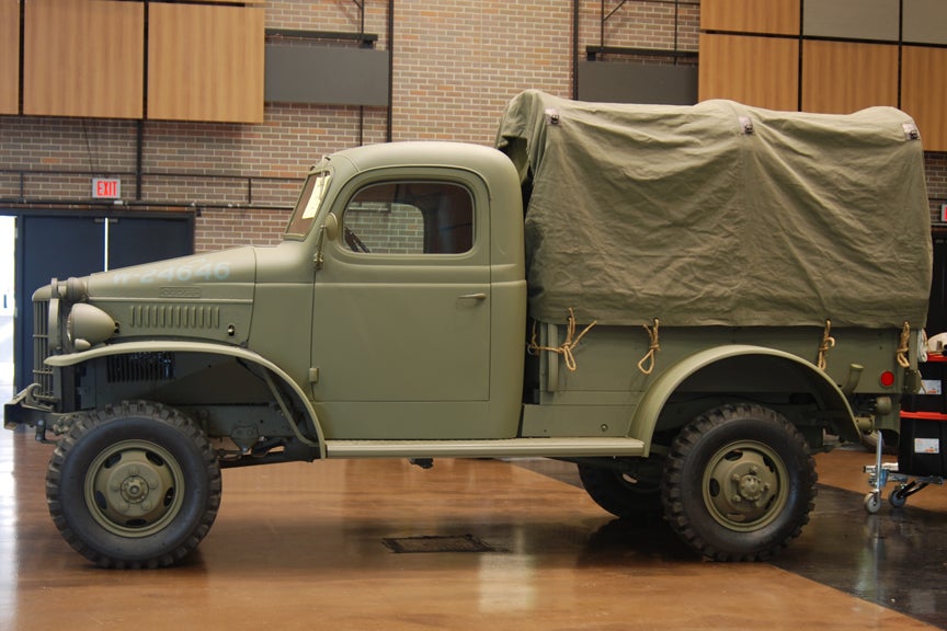 wc-1-1940-phiiiip-huffman-gred.jpg