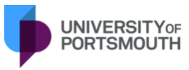 university-of-portsmouth.png