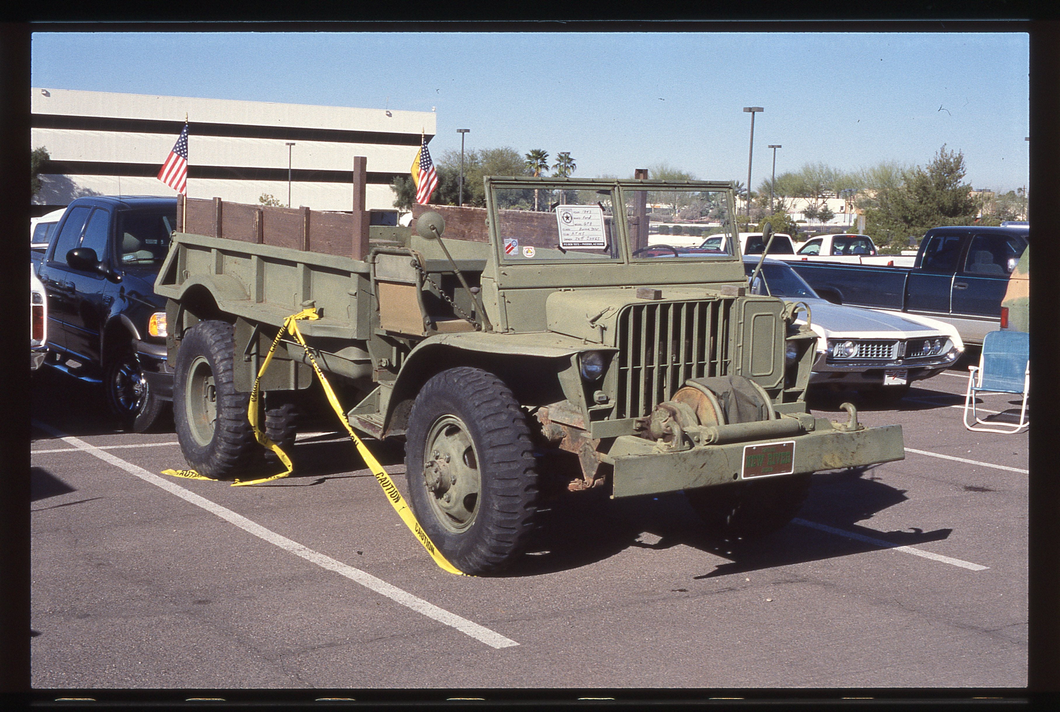 gtb-1943-jeff-jones-graf-302.jpg