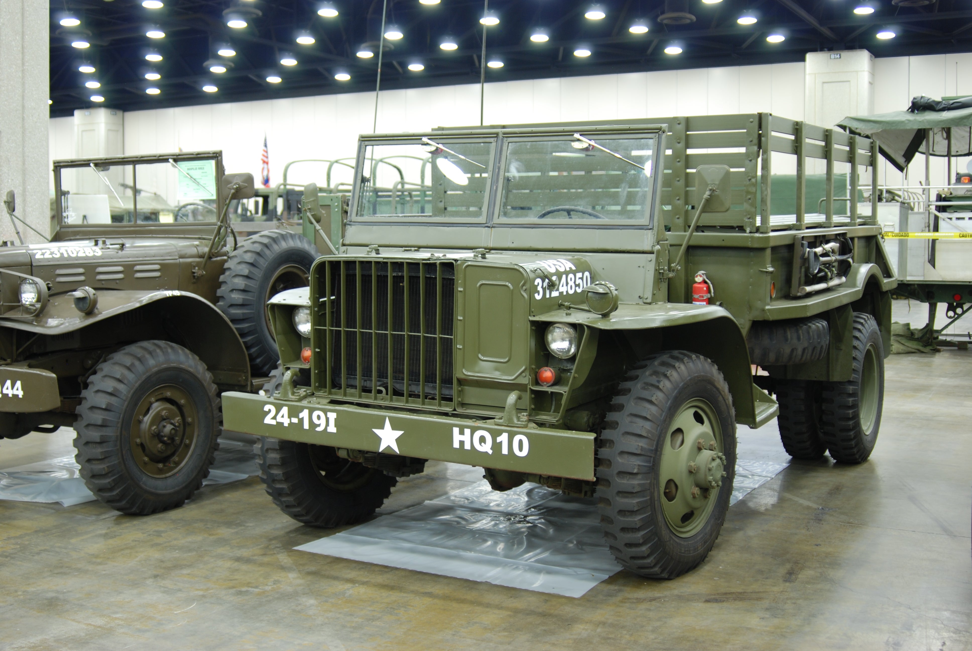 gtb-1943-gene-spicer-dsc_0445.jpg