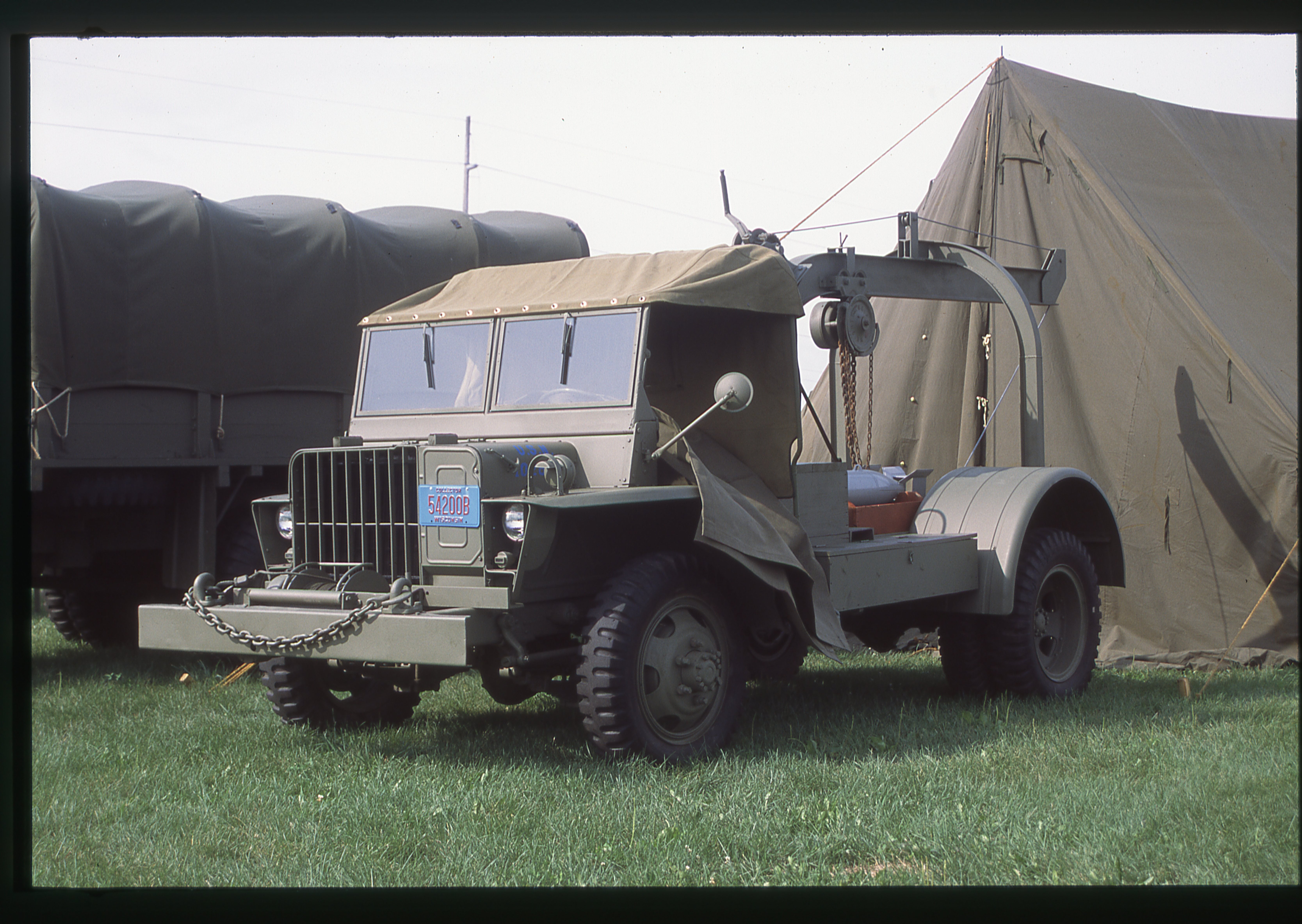 gtb-1943-randy-lammers-graf-1732.jpg