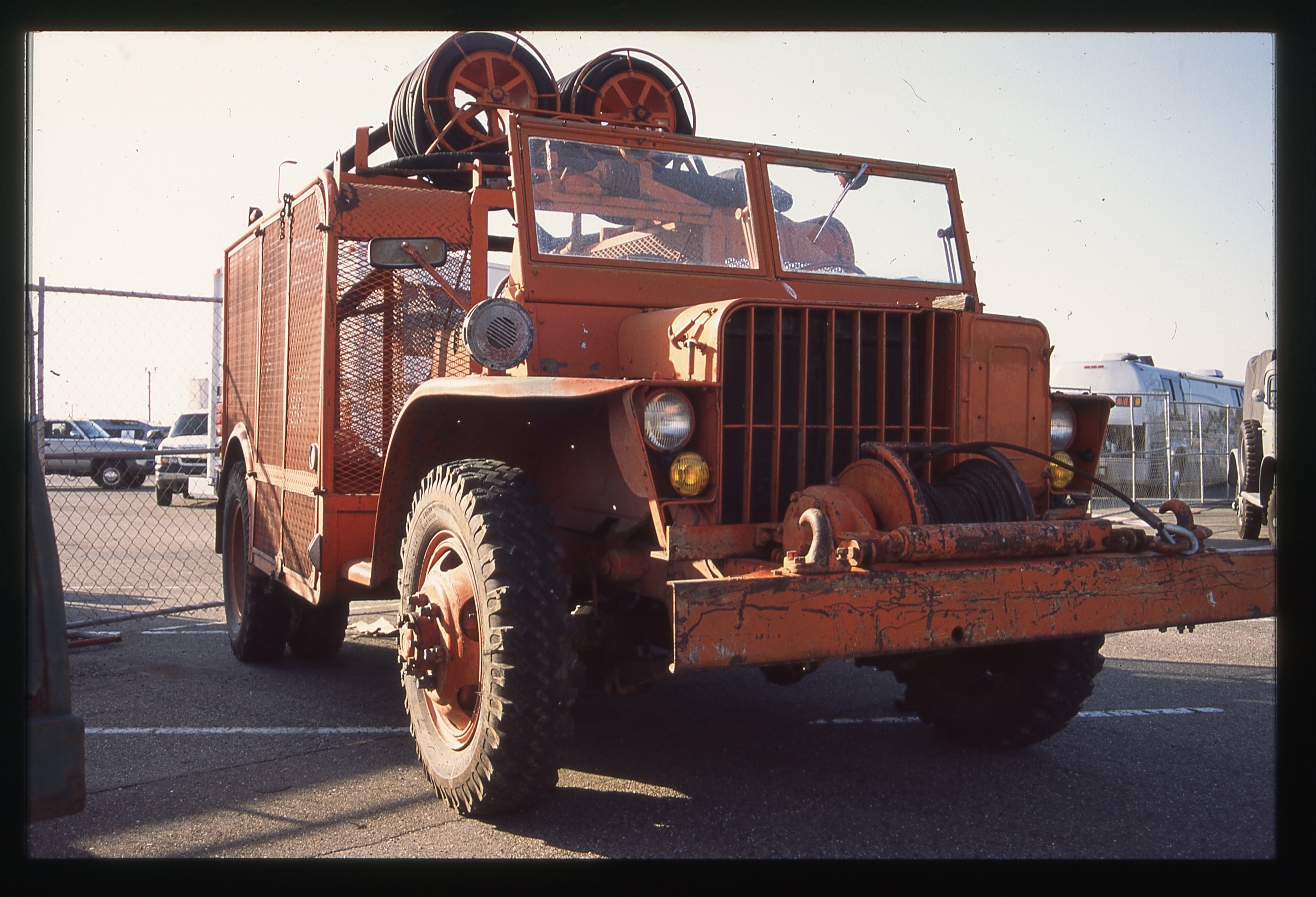 gtb-1943-rick-butler.jpg