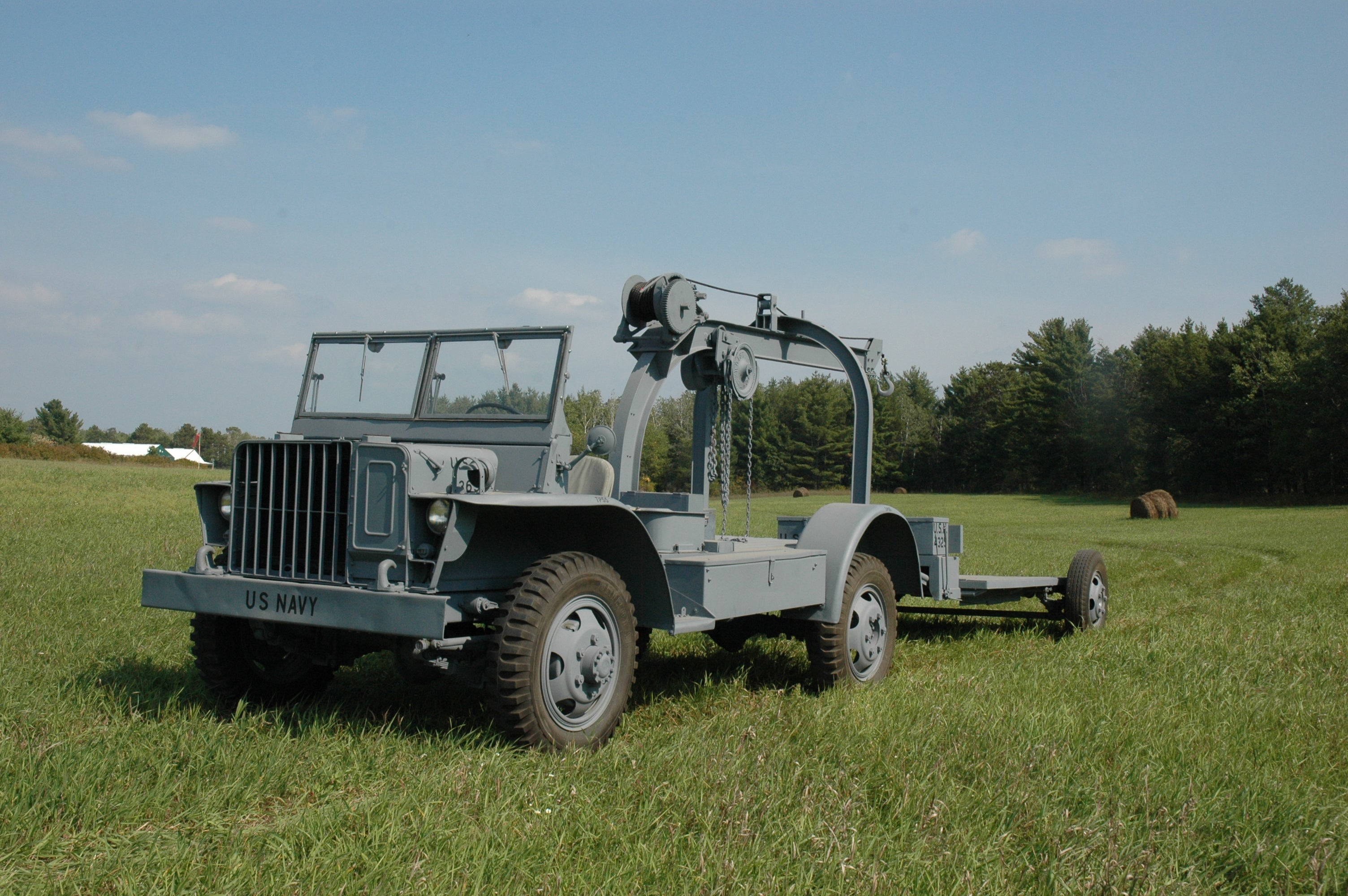 spnr09--194.jpg