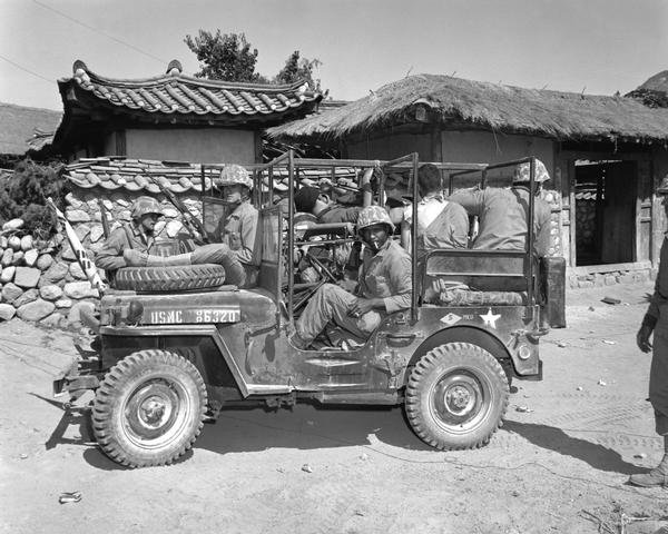 holden-jeep.jpg