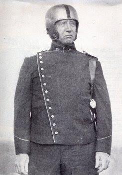 pattons-uniform-2.jpg