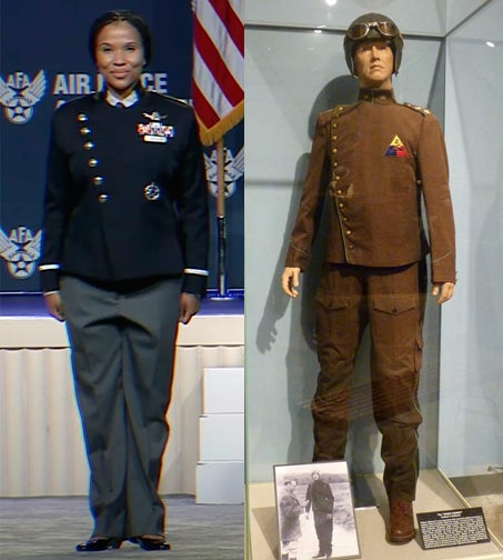patton-and-space-force.jpg