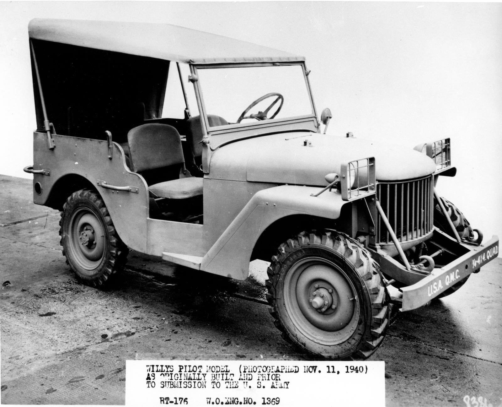 nov-11-1940-automotive-history-collection-detroit-public-library.jpg
