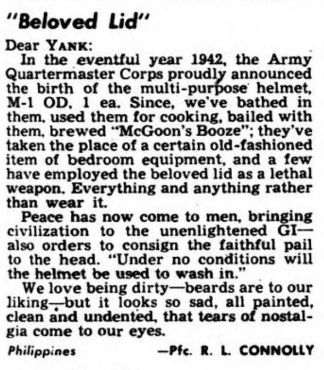 beloved-lid-yank-magazine-11-30-45.jpg