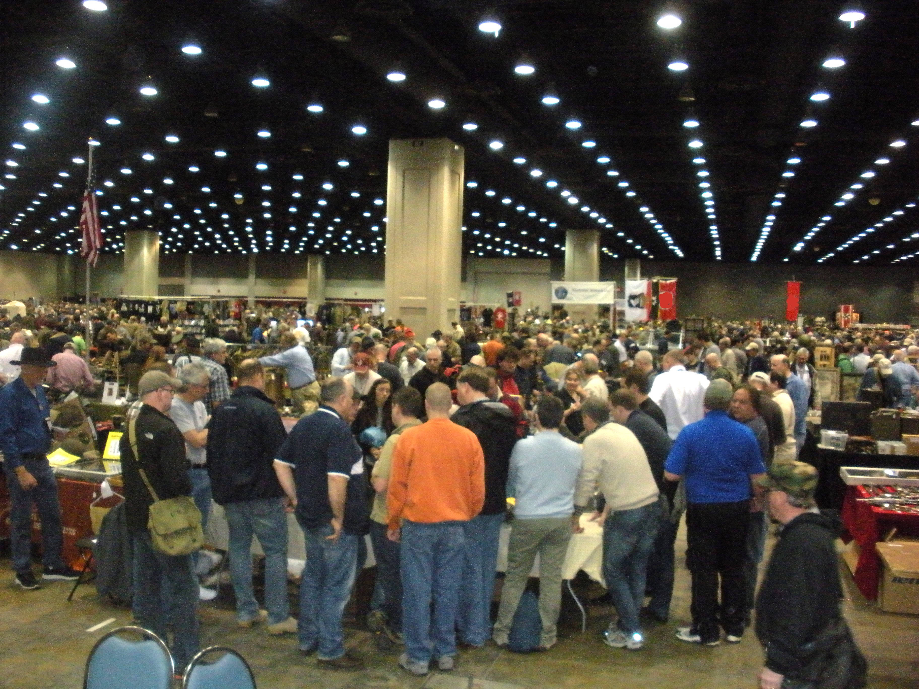 dscn4285crowd.jpg