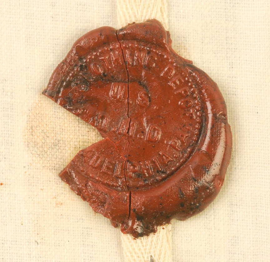 9-12131-11red.jpg