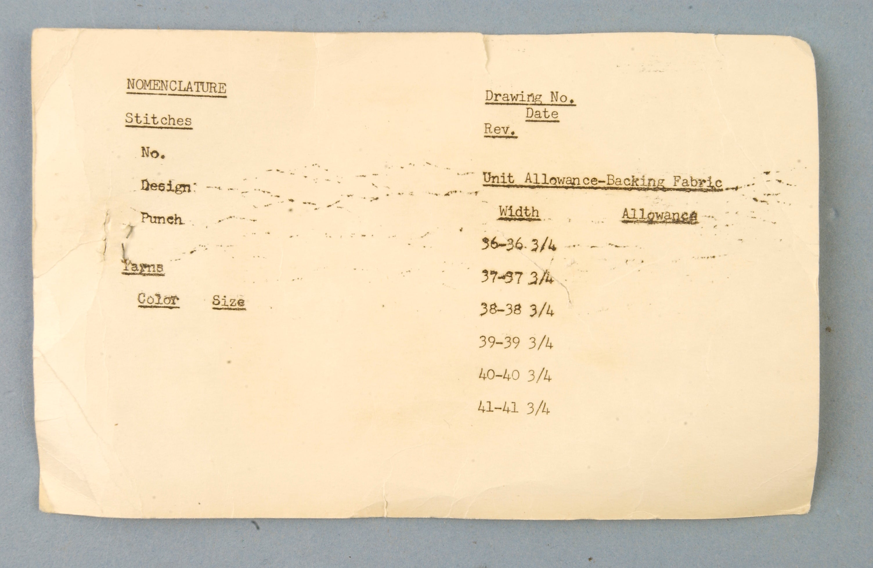 9-12131-5.jpg