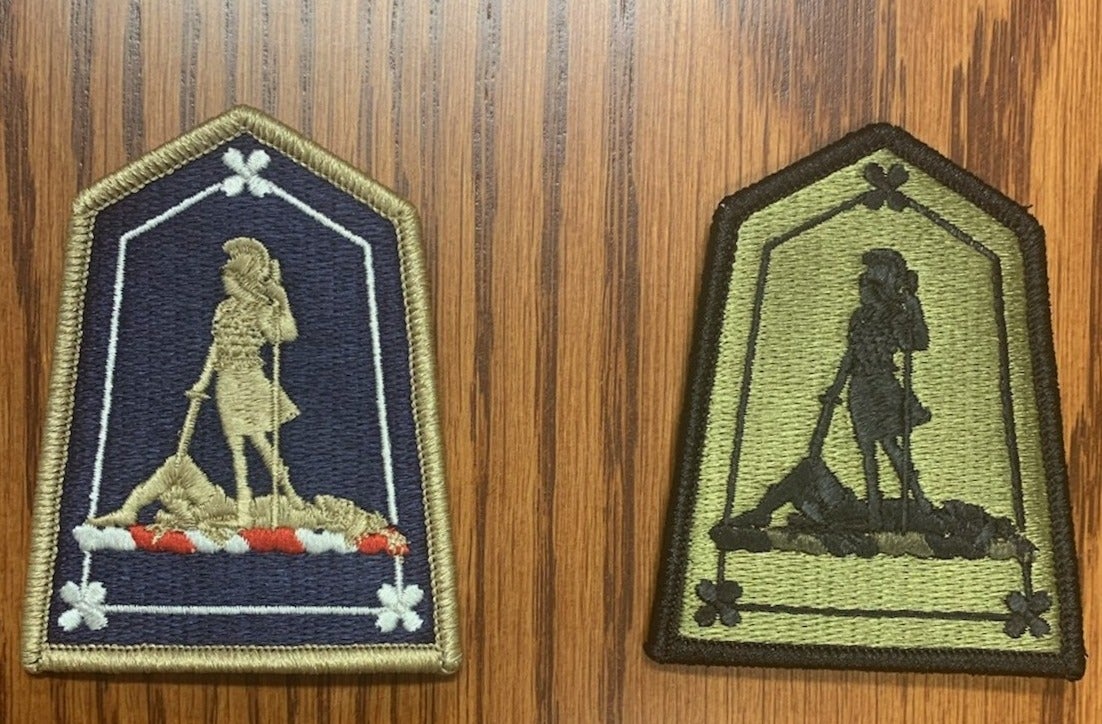 picture-2-the-colored-and-subdued-versions-of-the-new-vang-jfhq-patch_.jpg