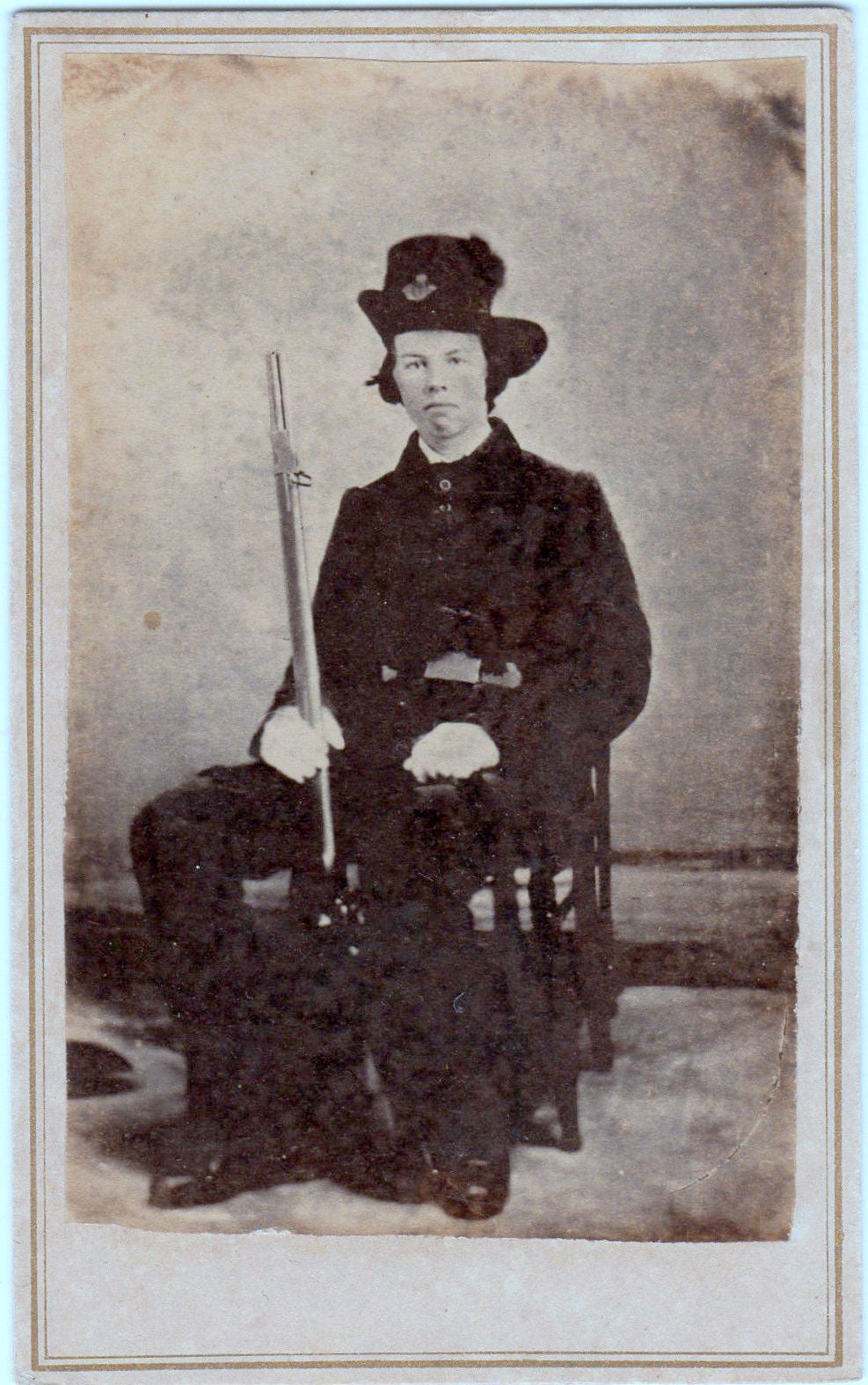 alabama-volunteer-.jpg