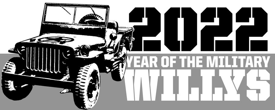 year-of-military-willys.jpg