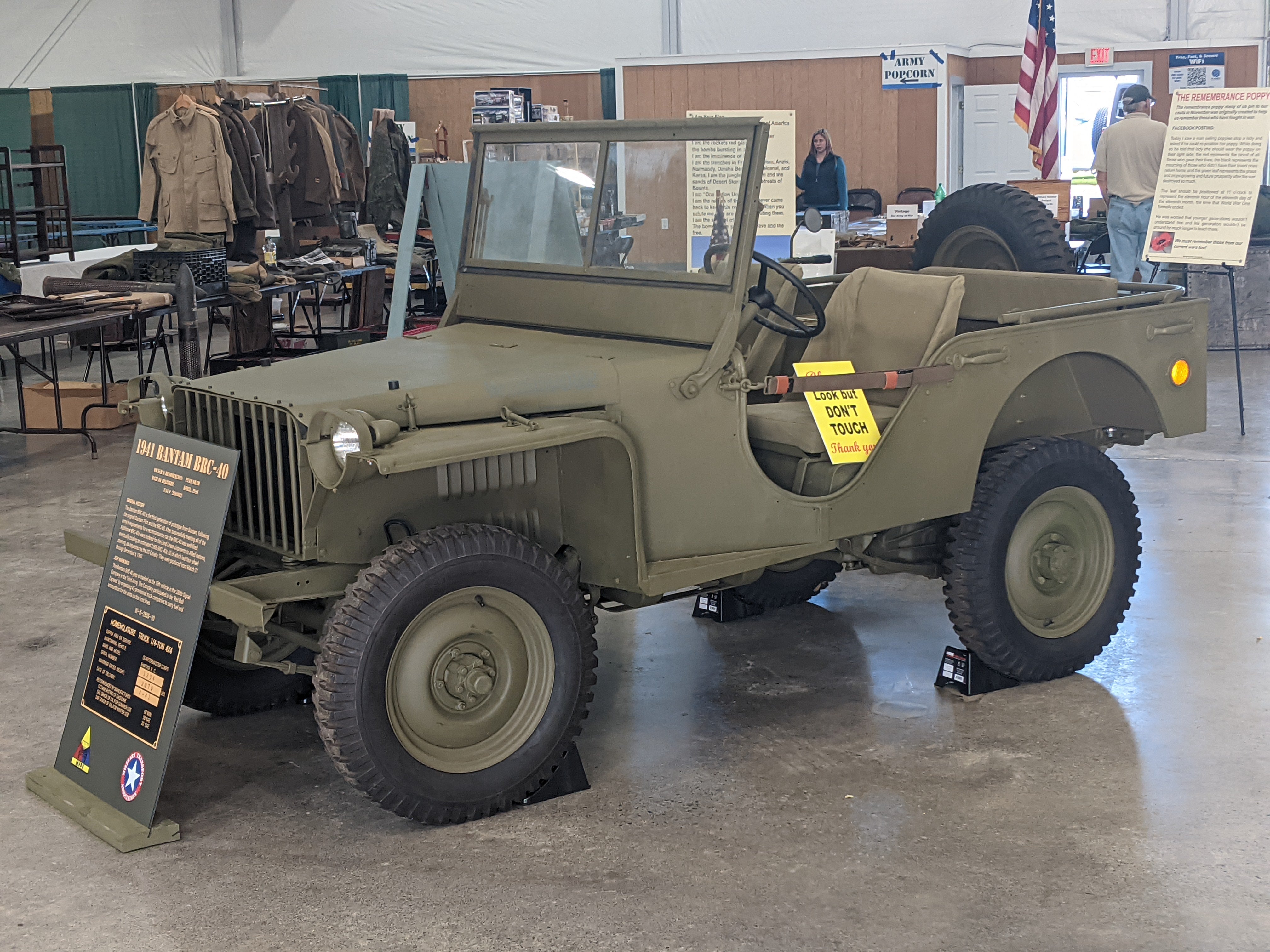 bantam-4.jpg