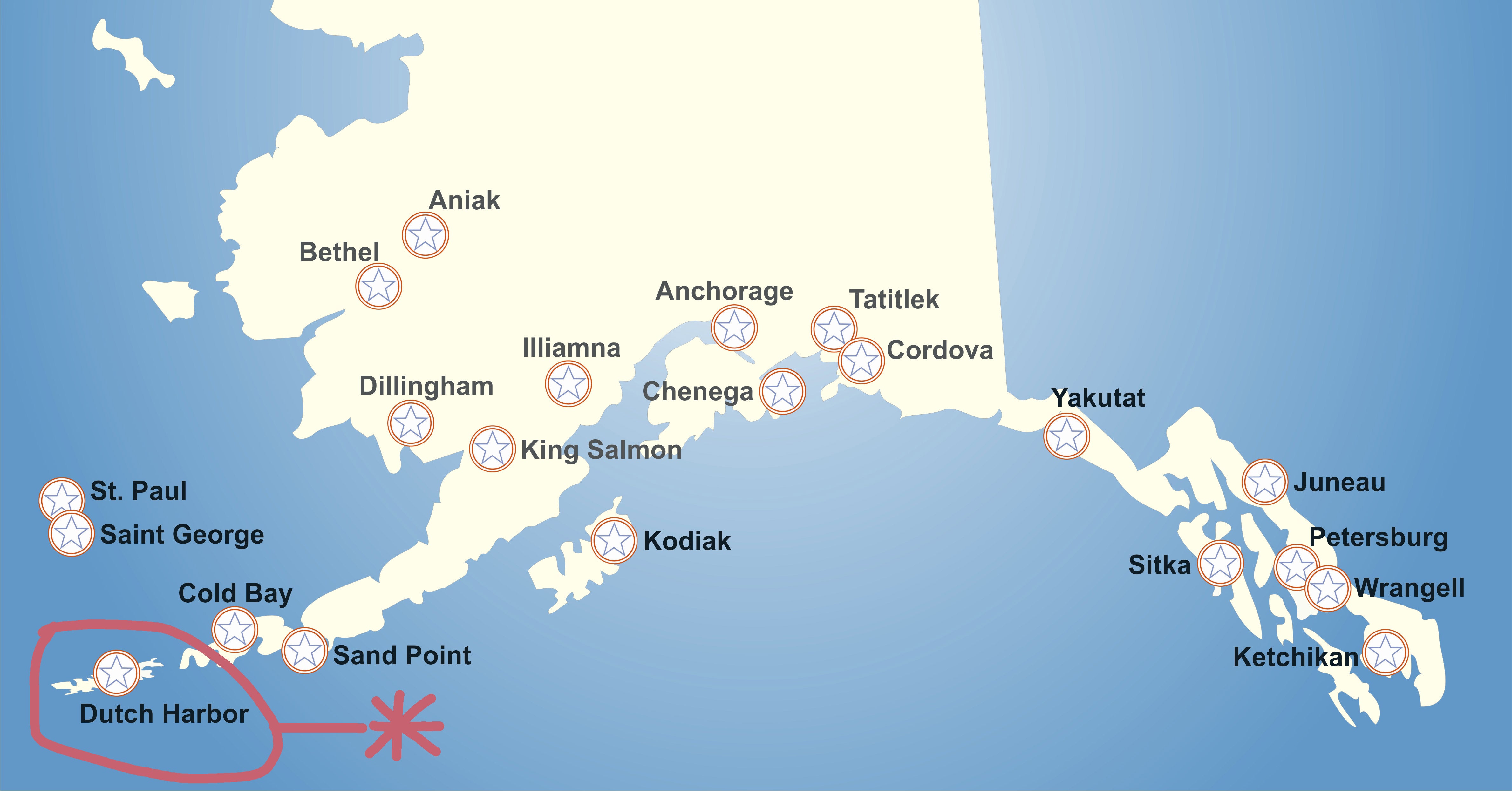 ak-state-map-ace1.jpg