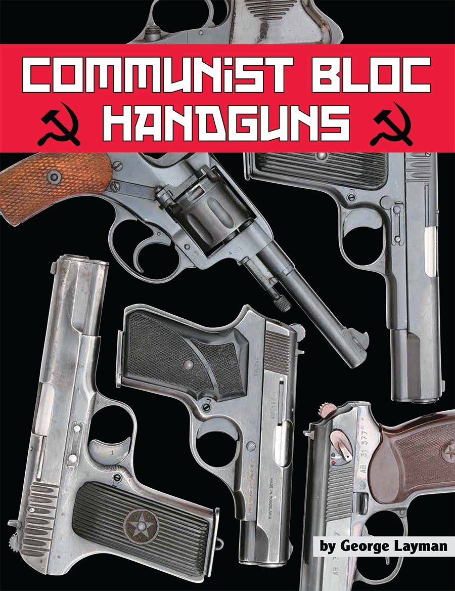 communist-bloc-color-front-cover.jpg