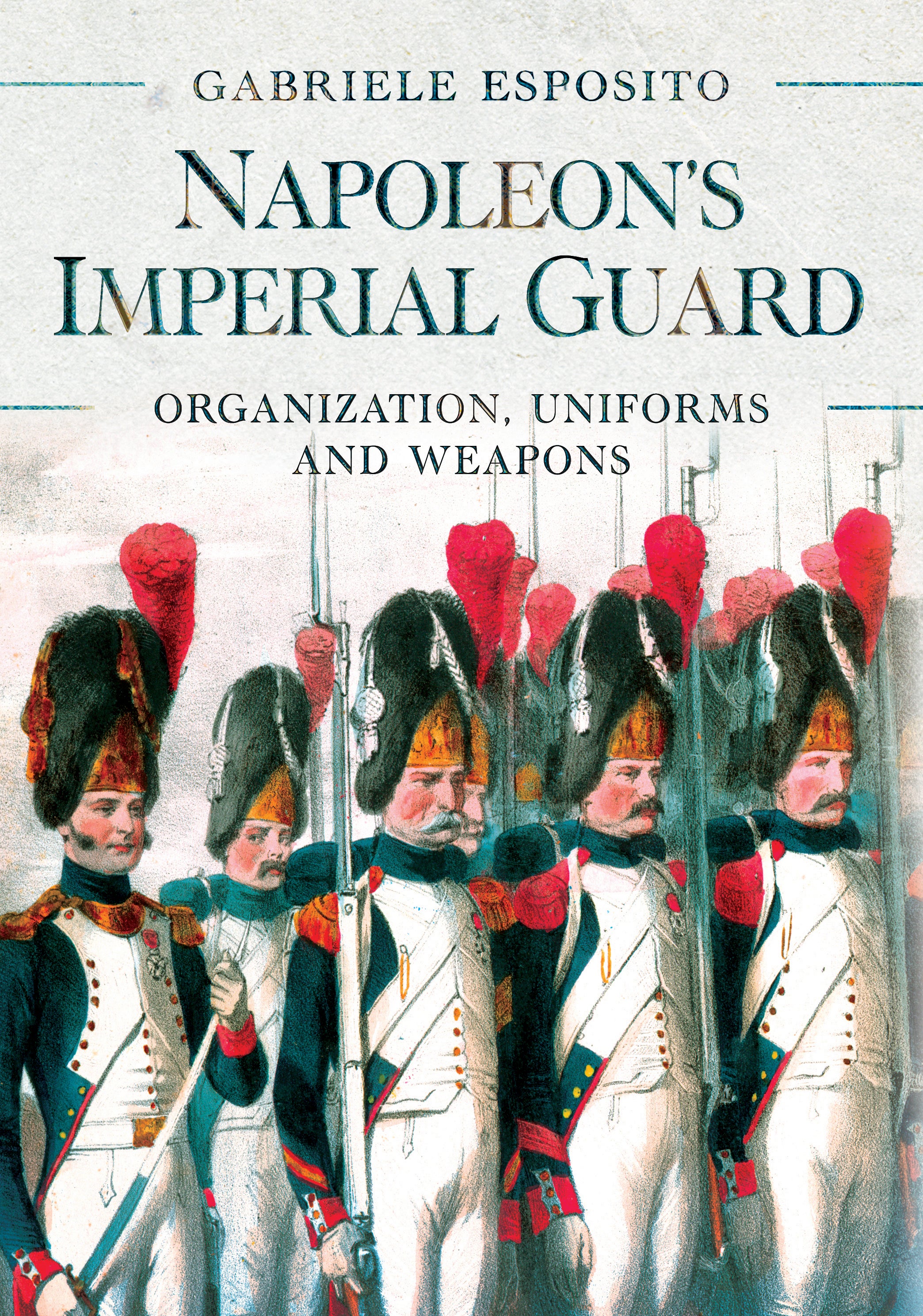 napoleons-imperial-guard-cover.jpg