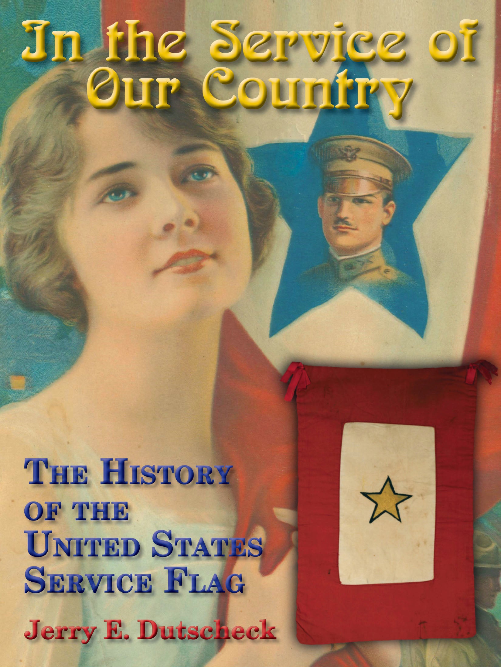 serviceflag.jpg