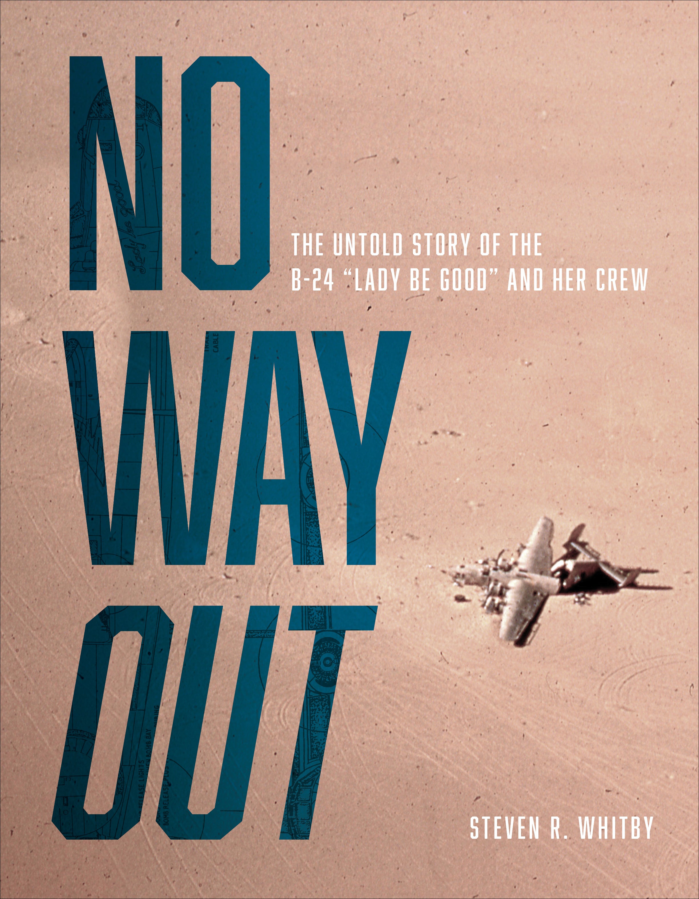 no-way-out.jpg