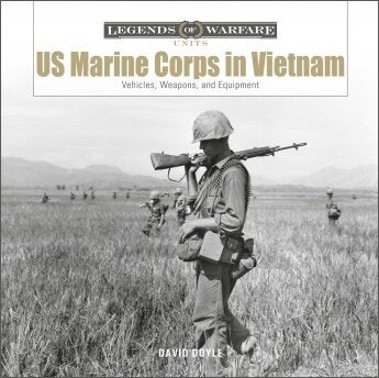 usmc-in-vietnam.jpg