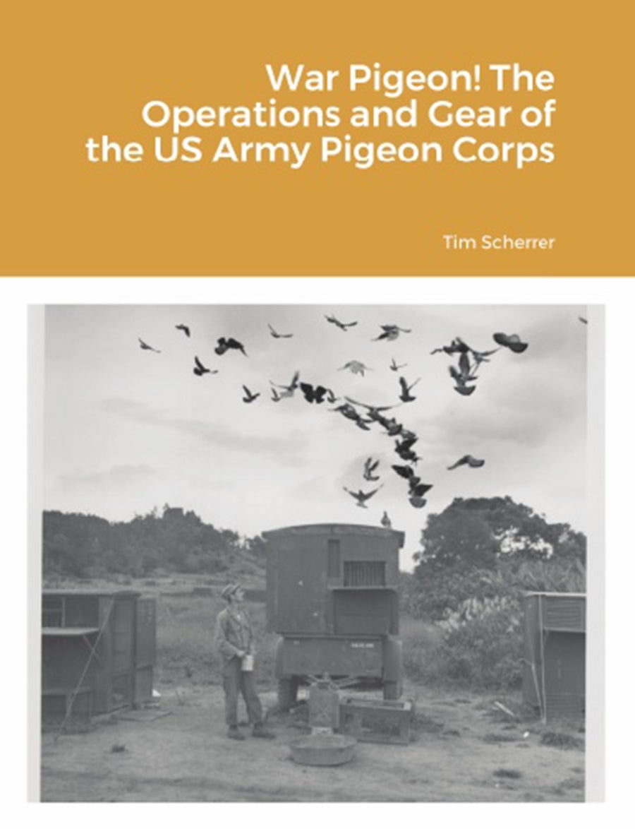 war-pigeon-cover.jpg