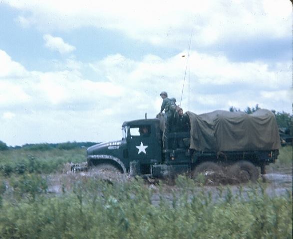 m135-vietnam-ronald-boltz.jpg