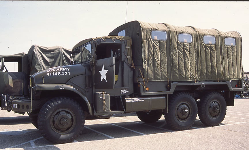 m135-1952-sonny--hanson-graf-1876red.jpg