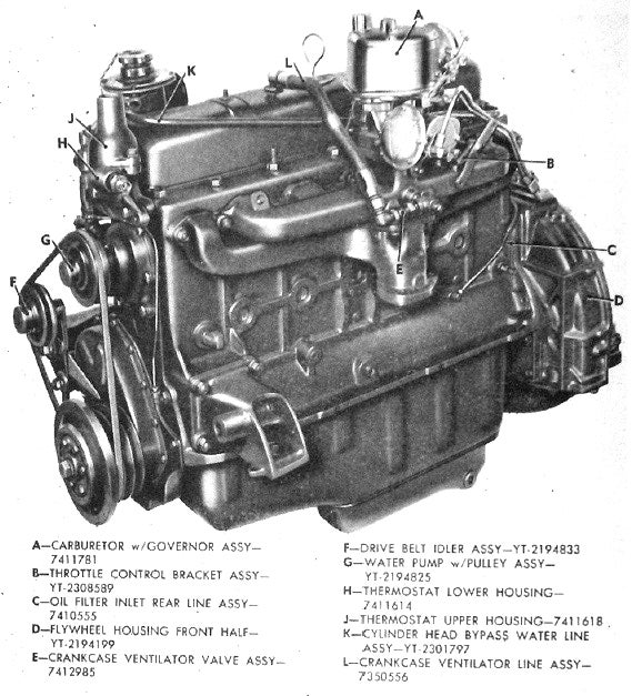 gmc_302_engine_lf.jpg