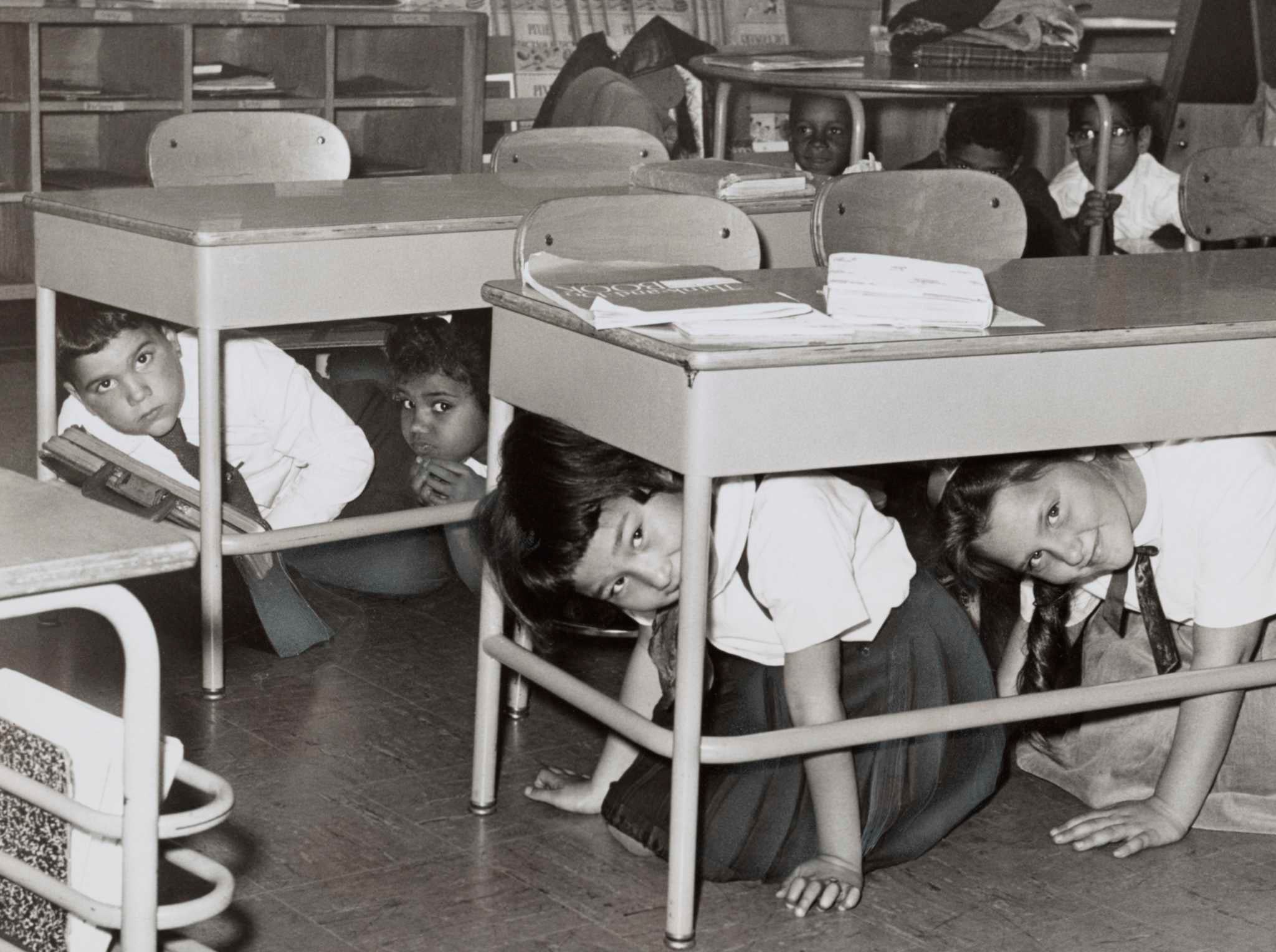 duck-and-cover.jpg