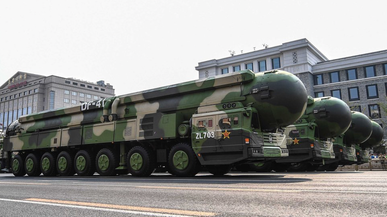 df-41.png