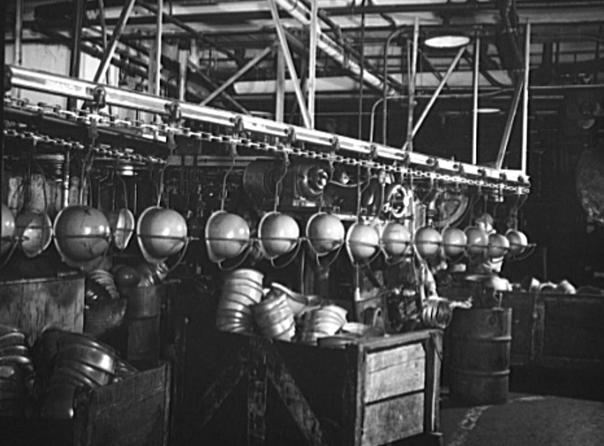 fig-8-conveyor.jpg