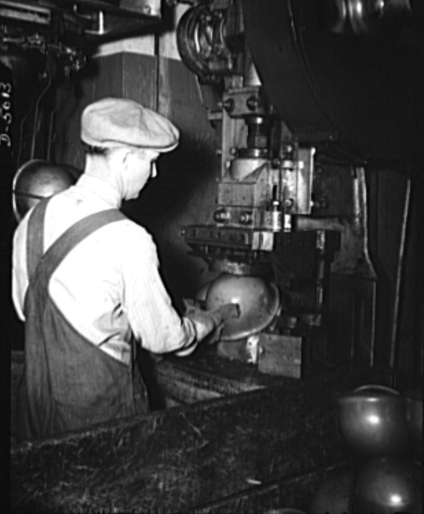 fig-4-visor.jpg