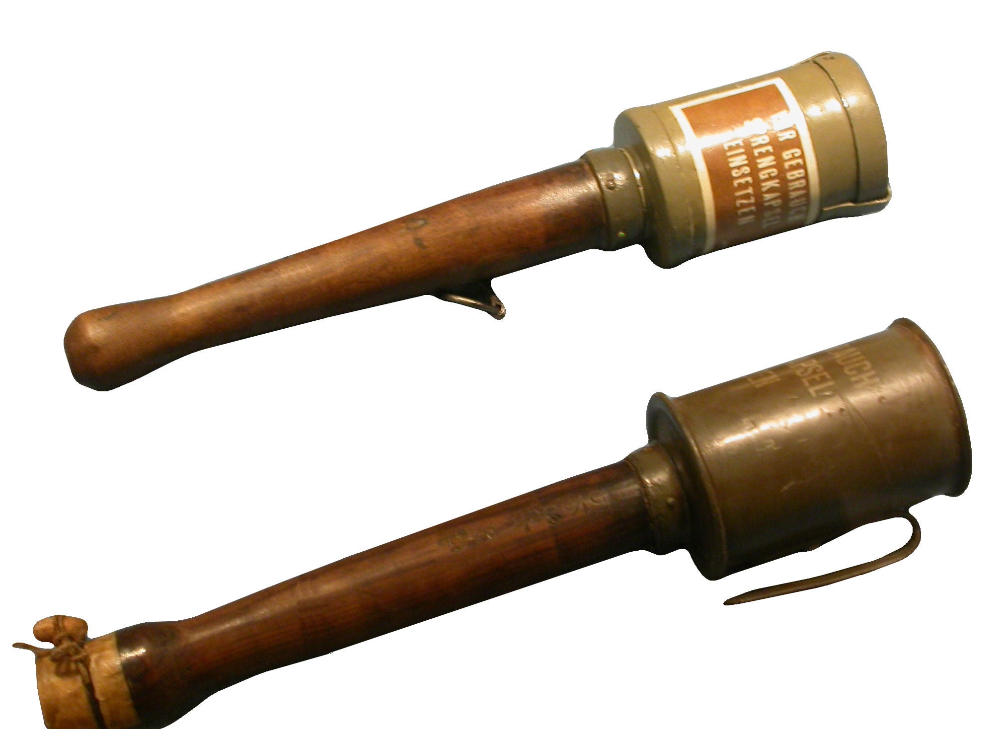 german_grenades_wwi.jpg
