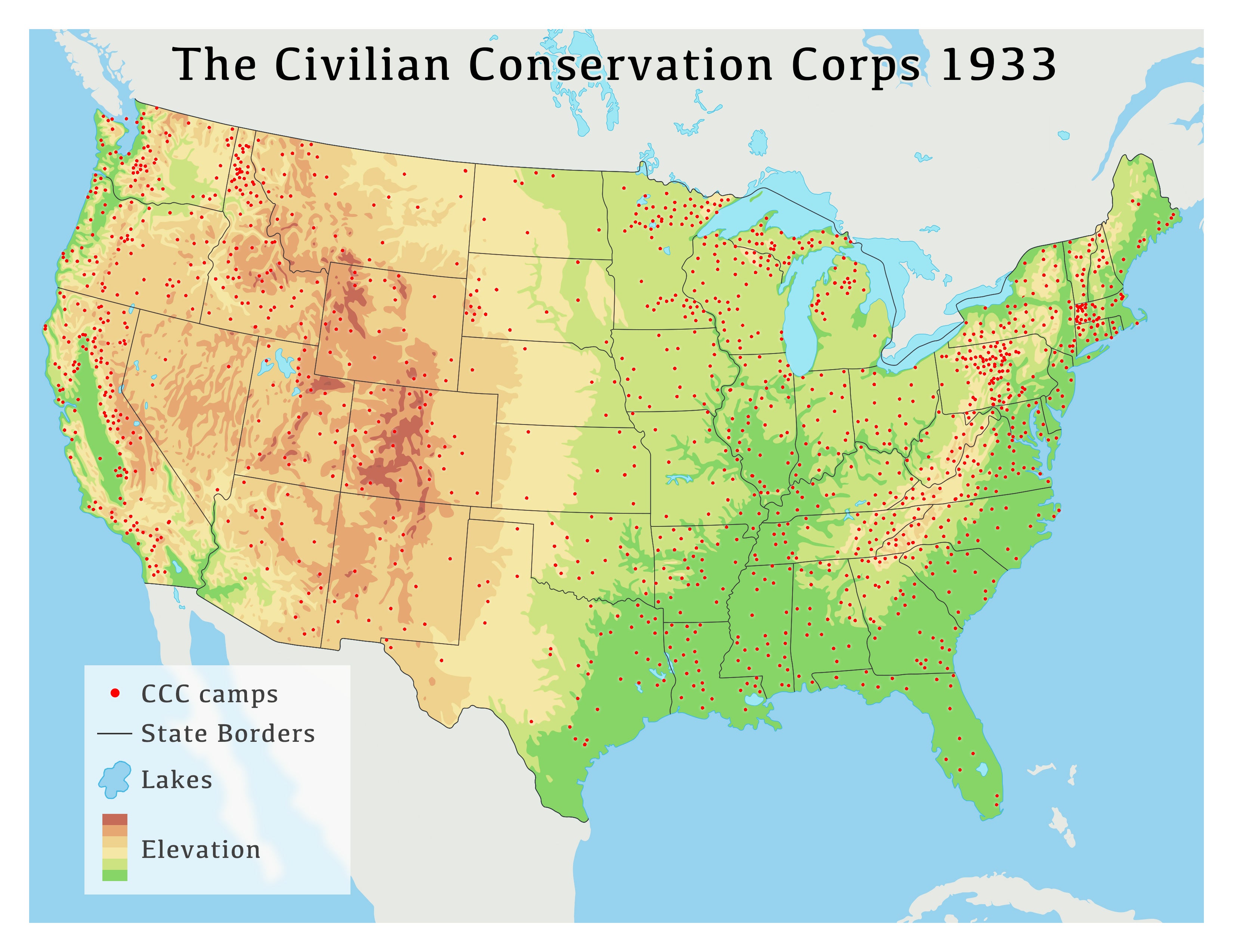 mn-activity-95-ccc-map-color.jpg