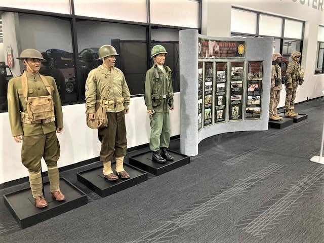military-month06.jpg