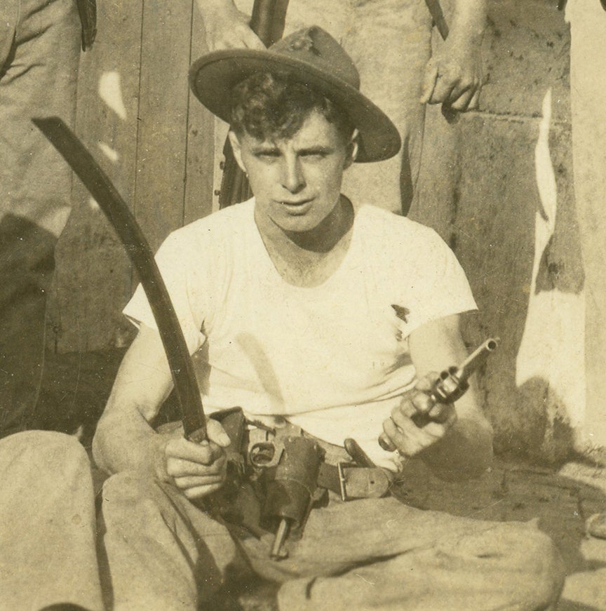 marines-captured-weapons-aredh.jpg