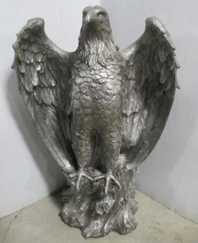 eagle.jpg