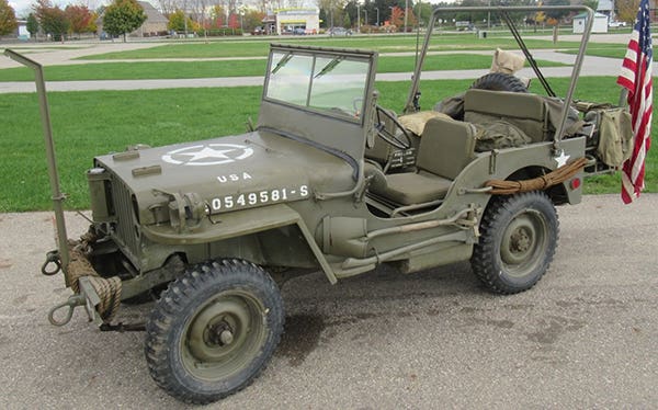 main1-1280x798.jpg