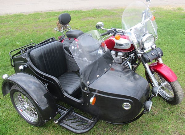 main2-1280x930.jpg