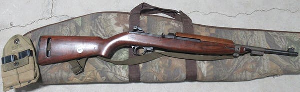 gun-image.jpg
