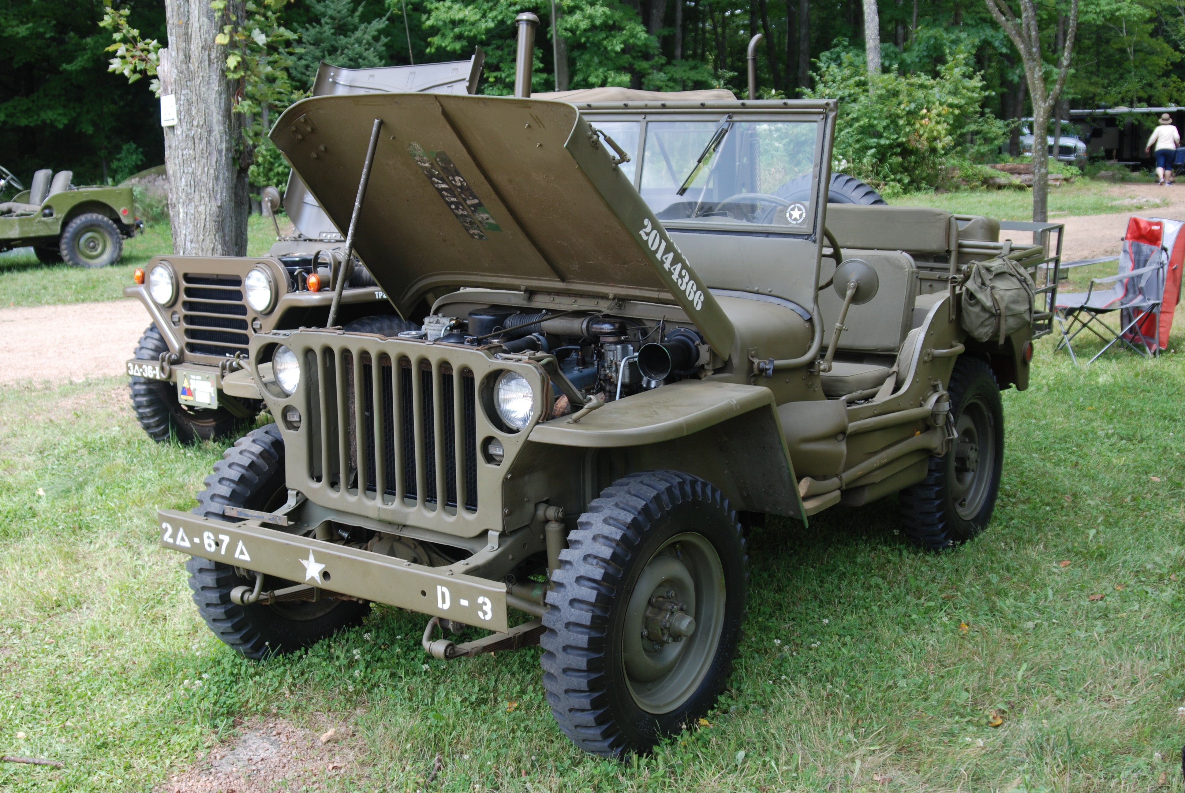 gpw-1942-dan-wesolowski-a.jpg