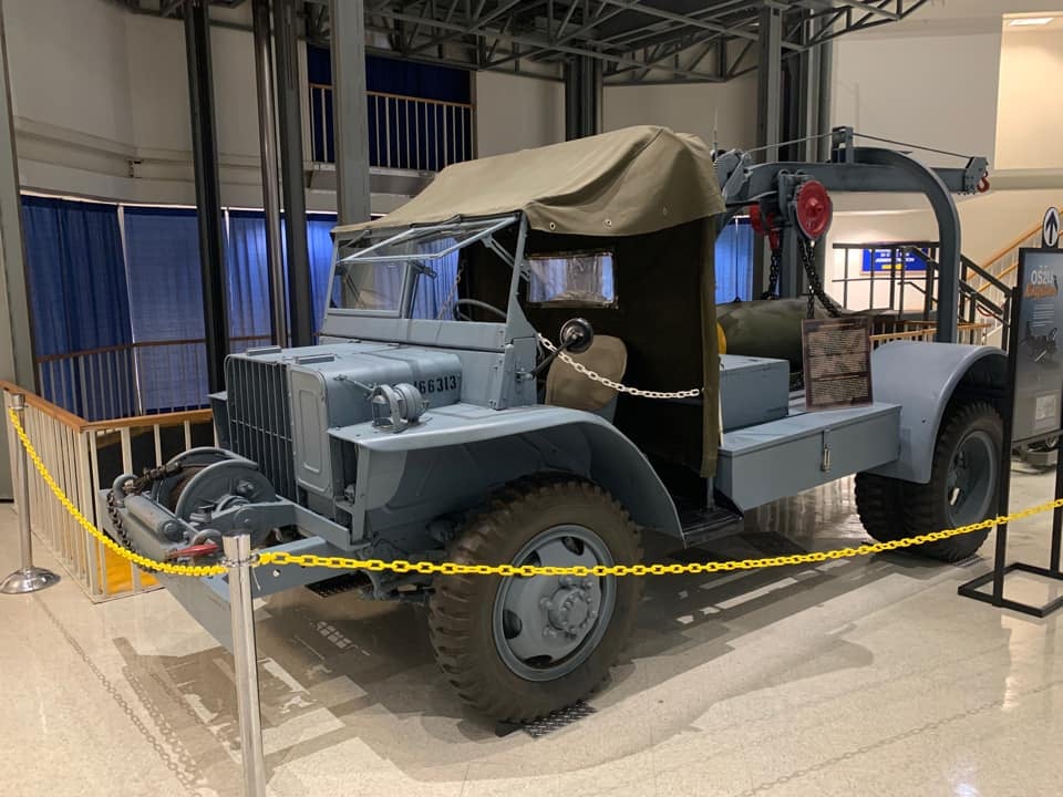 gtb-national-aviation-museum-pensacola.jpg