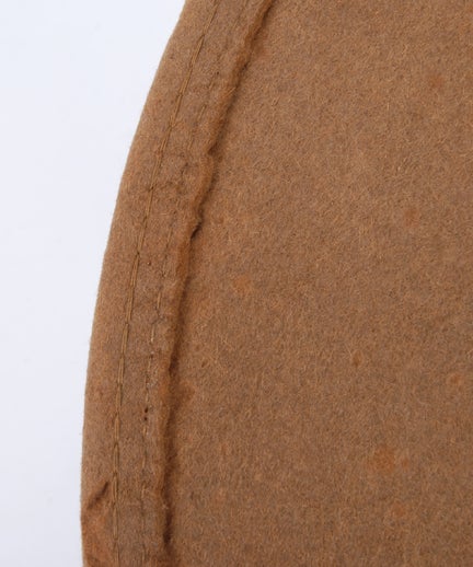 v51297-8.jpg