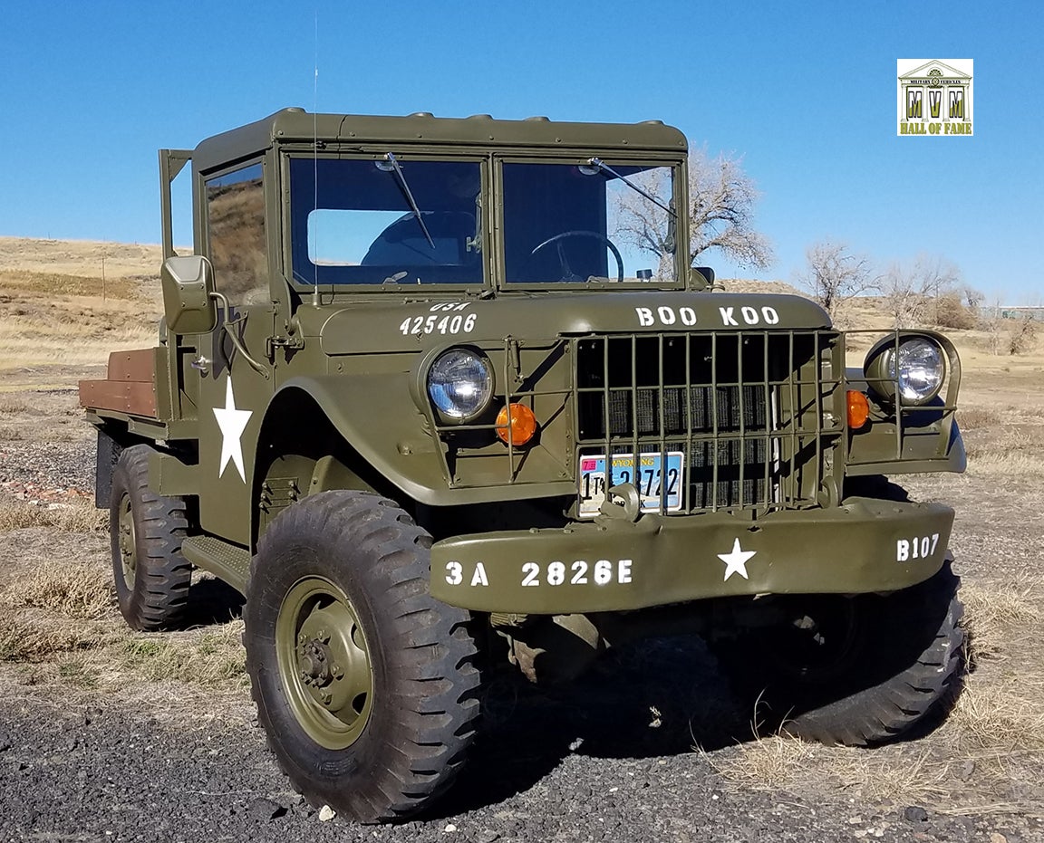 gabrielson-m37-2021-virtual-military-vehicle-show-with-logo-copy.jpg